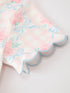 bow-floral-girl-short-set-scallop-hem-sophias-style-4