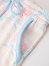 bow-floral-girl-short-set-scallop-hem-sophias-style-5