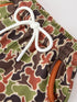 duck-camo-embroidered-duck-boy-pant-set-sophias-style-3