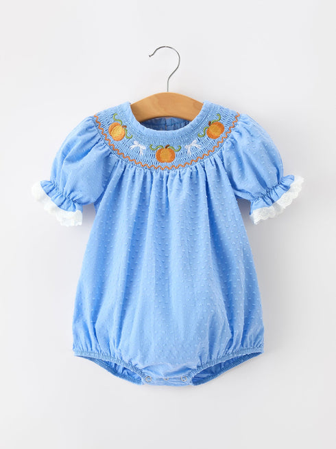 halloween-thanksgiving-pumpkin-smocked-bubble-romper-sophias-style-6
