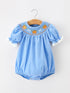 halloween-thanksgiving-pumpkin-smocked-bubble-romper-sophias-style-6
