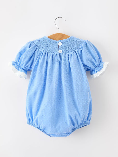 halloween-thanksgiving-pumpkin-smocked-bubble-romper-sophias-style-7