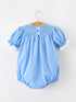 halloween-thanksgiving-pumpkin-smocked-bubble-romper-sophias-style-7