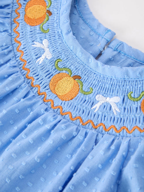halloween-thanksgiving-pumpkin-smocked-bubble-romper-sophias-style-8