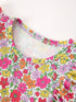 hot-pink-bow-floral-girl-dress-sophias-style-3