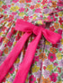 hot-pink-bow-floral-girl-dress-sophias-style-4