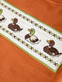 duck-camo-embroidered-duck-boy-pant-set-sophias-style-5