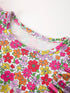 hot-pink-bow-floral-girl-bubble-romper-sophias-style-3