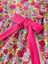 hot-pink-bow-floral-girl-bubble-romper-sophias-style-4