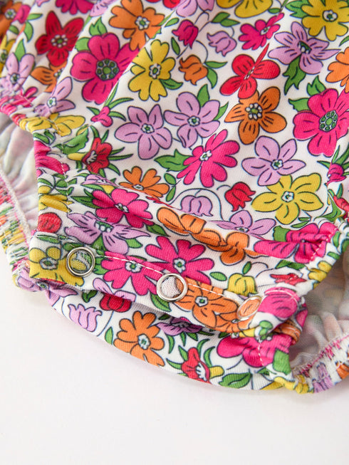 hot-pink-bow-floral-girl-bubble-romper-sophias-style-5