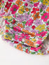 hot-pink-bow-floral-girl-bubble-romper-sophias-style-5