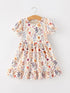 fall-floral-puff-sleeve-ruffle-girls-dress-sophias-styleDress-1