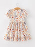 fall-floral-puff-sleeve-ruffle-girls-dress-sophias-style-2