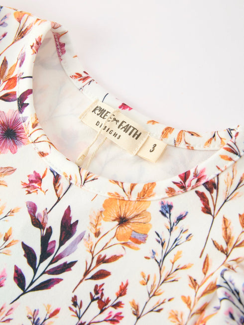 fall-floral-puff-sleeve-ruffle-girls-dress-sophias-style-3