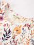 fall-floral-puff-sleeve-ruffle-girls-dress-sophias-style-3