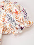 fall-floral-puff-sleeve-ruffle-girls-dress-sophias-style-4