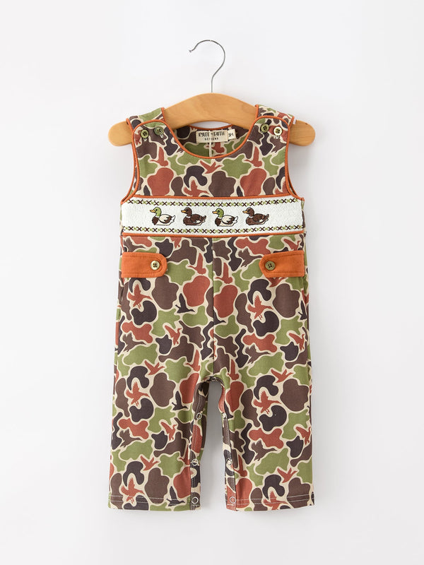 duck-embroidered-camo-boy-jonjon-sophias-styleRomper-1