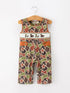 duck-embroidered-camo-boy-jonjon-sophias-styleRomper-1