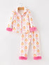 halloween-thanksgiving-pumpkin-bow-fur-pajama-set-sophias-style-6
