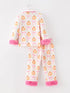 halloween-thanksgiving-pumpkin-bow-fur-pajama-set-sophias-style-7