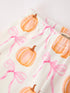 halloween-thanksgiving-pumpkin-bow-fur-pajama-set-sophias-style-8