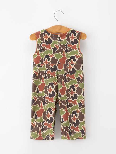 duck-embroidered-camo-boy-jonjon-sophias-style-2