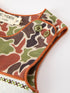 duck-embroidered-camo-boy-jonjon-sophias-style-3