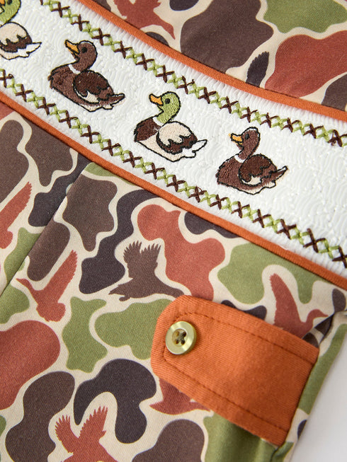 duck-embroidered-camo-boy-jonjon-sophias-style-4