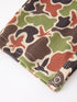 duck-embroidered-camo-boy-jonjon-sophias-style-5