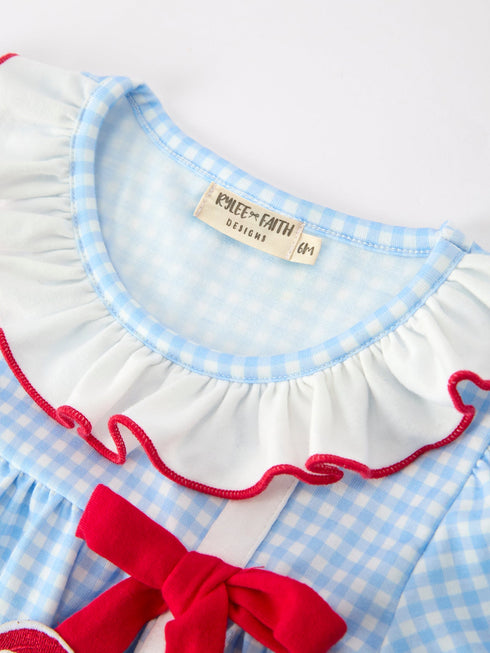 christmas-santa-bow-plaid-girls-dress-sophias-style-3