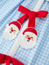 christmas-santa-bow-plaid-girls-dress-sophias-style-4