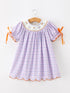halloween-ghost-plaid-bow-scallop-girls-dress-sophias-styleDress-1
