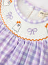 halloween-ghost-plaid-bow-scallop-girls-dress-sophias-style-3