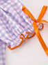 halloween-ghost-plaid-bow-scallop-girls-dress-sophias-style-4