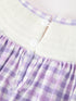 halloween-ghost-plaid-bow-scallop-girls-dress-sophias-style-5