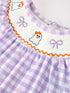 halloween-ghost-plaid-bow-girls-bloomer-set-sophias-style-3