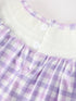 halloween-ghost-plaid-bow-girls-bloomer-set-sophias-style-4