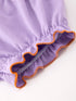 halloween-ghost-plaid-bow-girls-bloomer-set-sophias-style-5