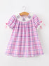 halloween-plaid-bat-smocked-girls-dress-sophias-styleDress-1