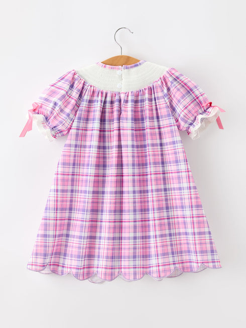 halloween-plaid-bat-smocked-girls-dress-sophias-style-2