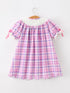 halloween-plaid-bat-smocked-girls-dress-sophias-style-2
