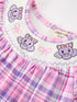 halloween-plaid-bat-smocked-girls-dress-sophias-style-3
