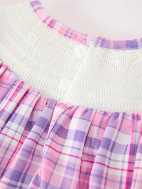 halloween-plaid-bat-smocked-girls-dress-sophias-style-4