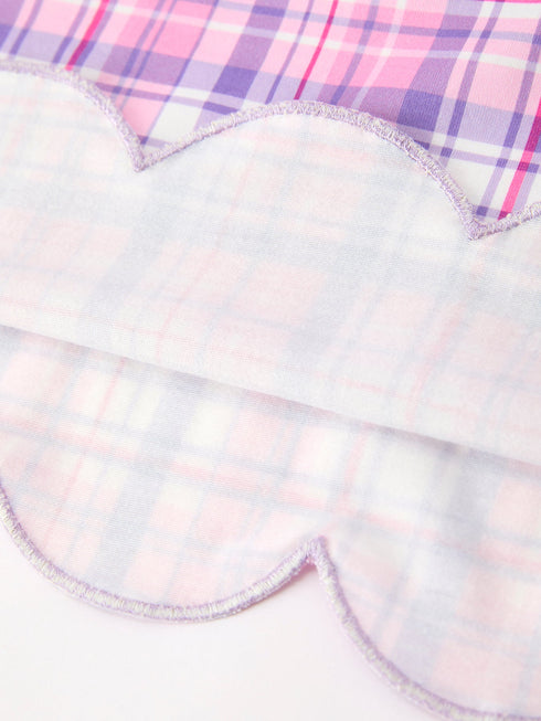 halloween-plaid-bat-smocked-girls-dress-sophias-style-5