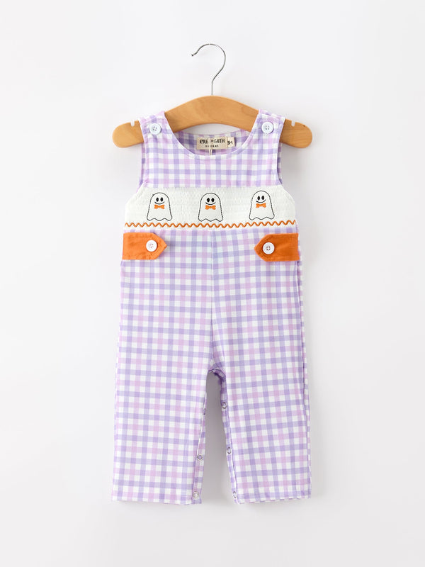 halloween-ghost-plaid-smocked-baby-boy-romper-sophias-styleRomper-1