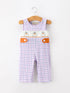 halloween-ghost-plaid-smocked-baby-boy-romper-sophias-styleRomper-1