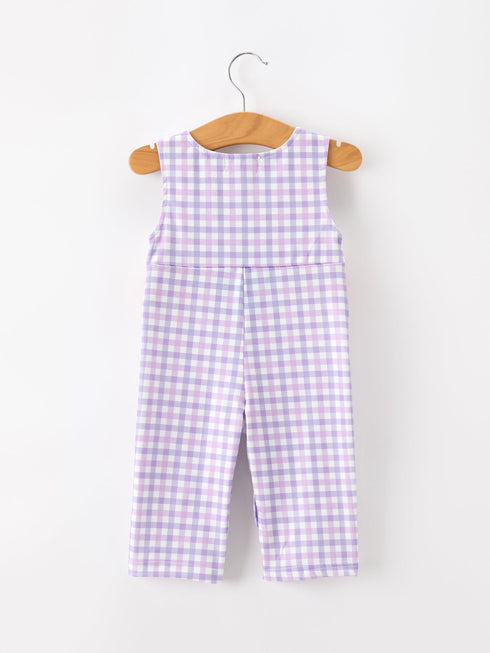 halloween-ghost-plaid-smocked-baby-boy-romper-sophias-style-2