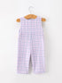 halloween-ghost-plaid-smocked-baby-boy-romper-sophias-style-2