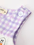 halloween-ghost-plaid-smocked-baby-boy-romper-sophias-style-3