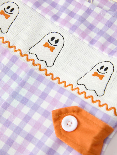 halloween-ghost-plaid-smocked-baby-boy-romper-sophias-style-4